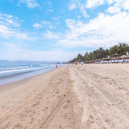 Condo Terra 13 By Kivoya Nuevo Vallarta Szoba fotó