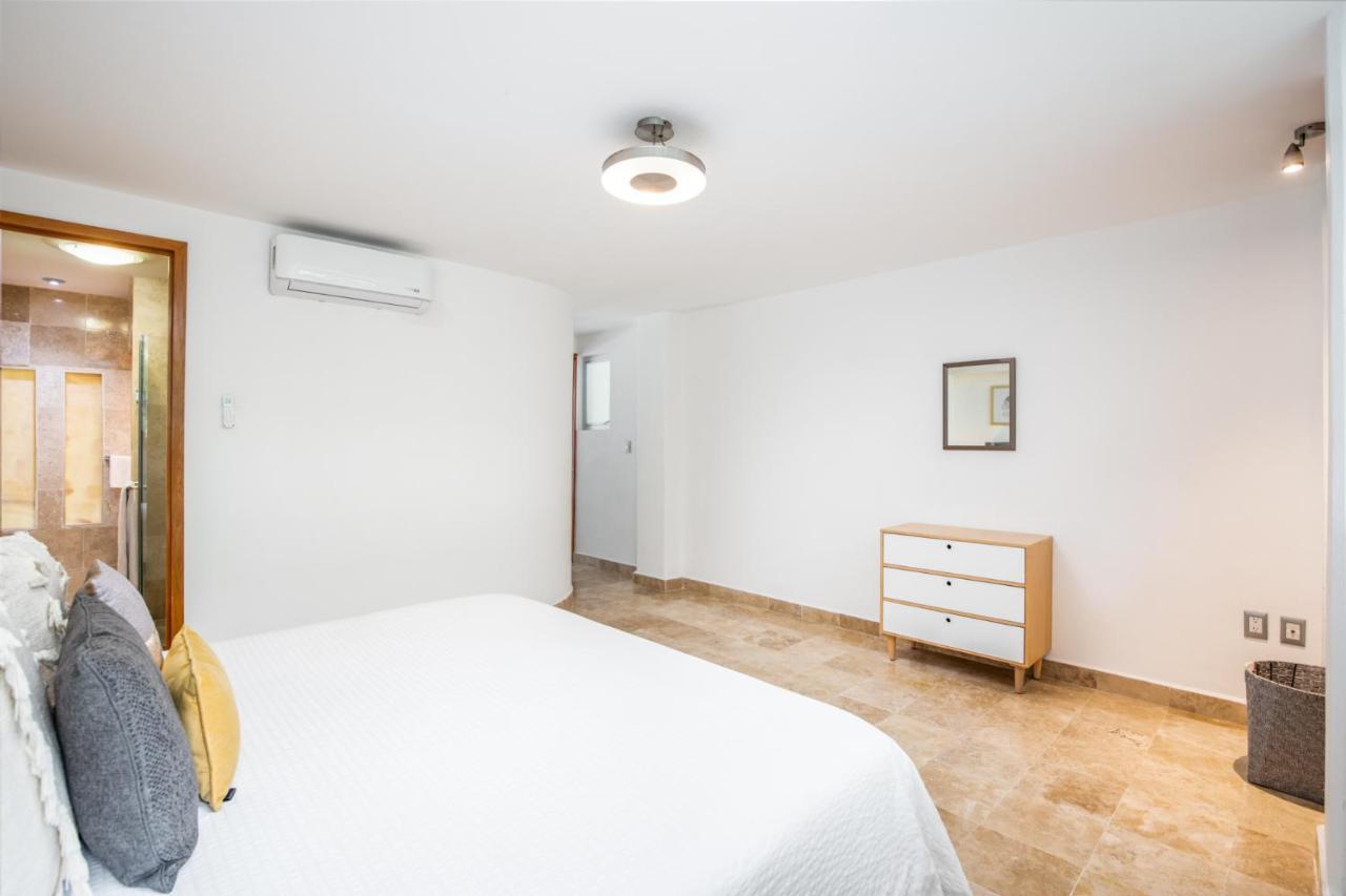 Condo Terra 13 By Kivoya Nuevo Vallarta Kültér fotó