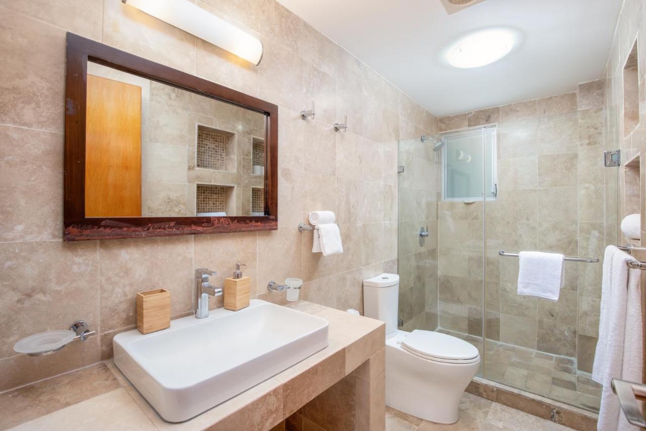 Condo Terra 13 By Kivoya Nuevo Vallarta Kültér fotó
