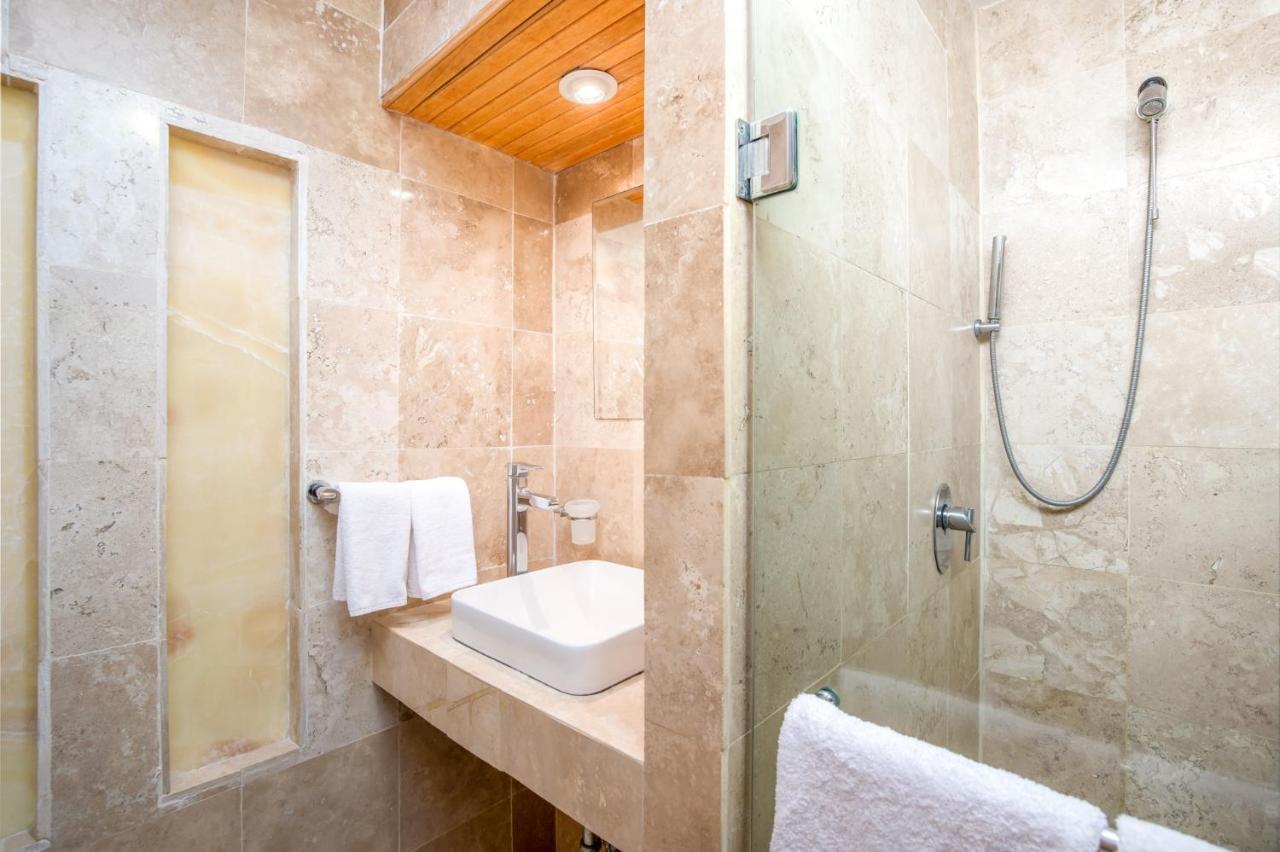 Condo Terra 13 By Kivoya Nuevo Vallarta Kültér fotó