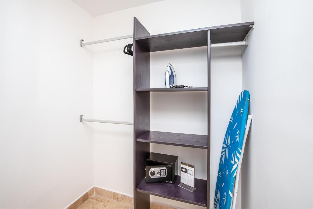 Condo Terra 13 By Kivoya Nuevo Vallarta Kültér fotó